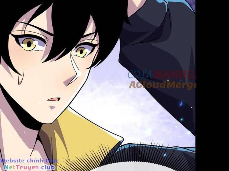 nhìn thấy thanh máu, ta xử tội thần linh chapter 167 52