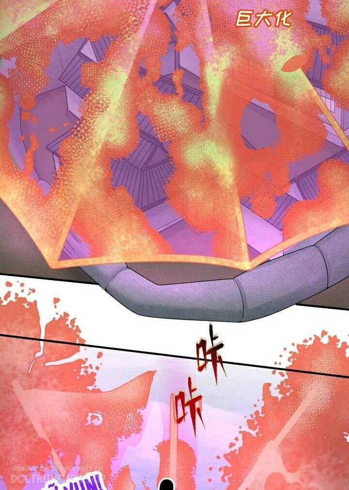 toàn cầu quỷ dị thời đại chapter 41 42