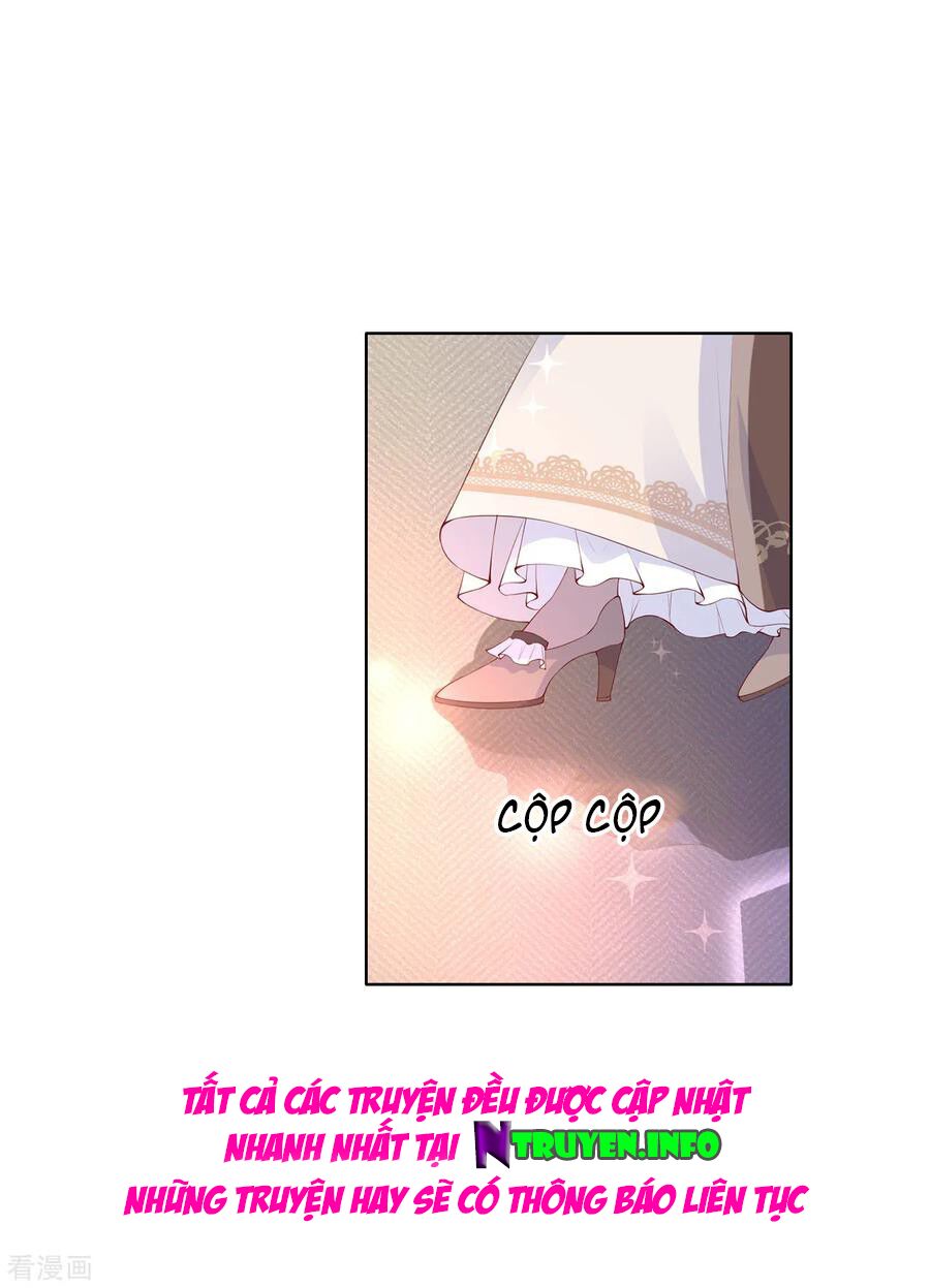 huynh khống công tước gả không được chapter 75.2 18