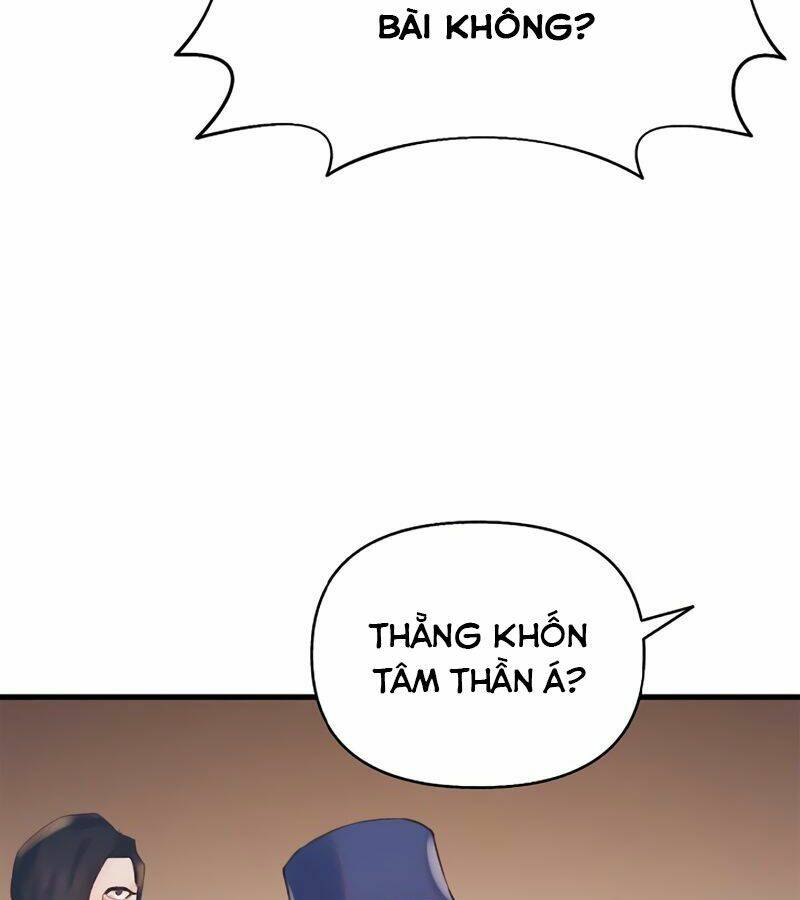 tu sĩ trị liệu của thái dương giáo chapter 16 23