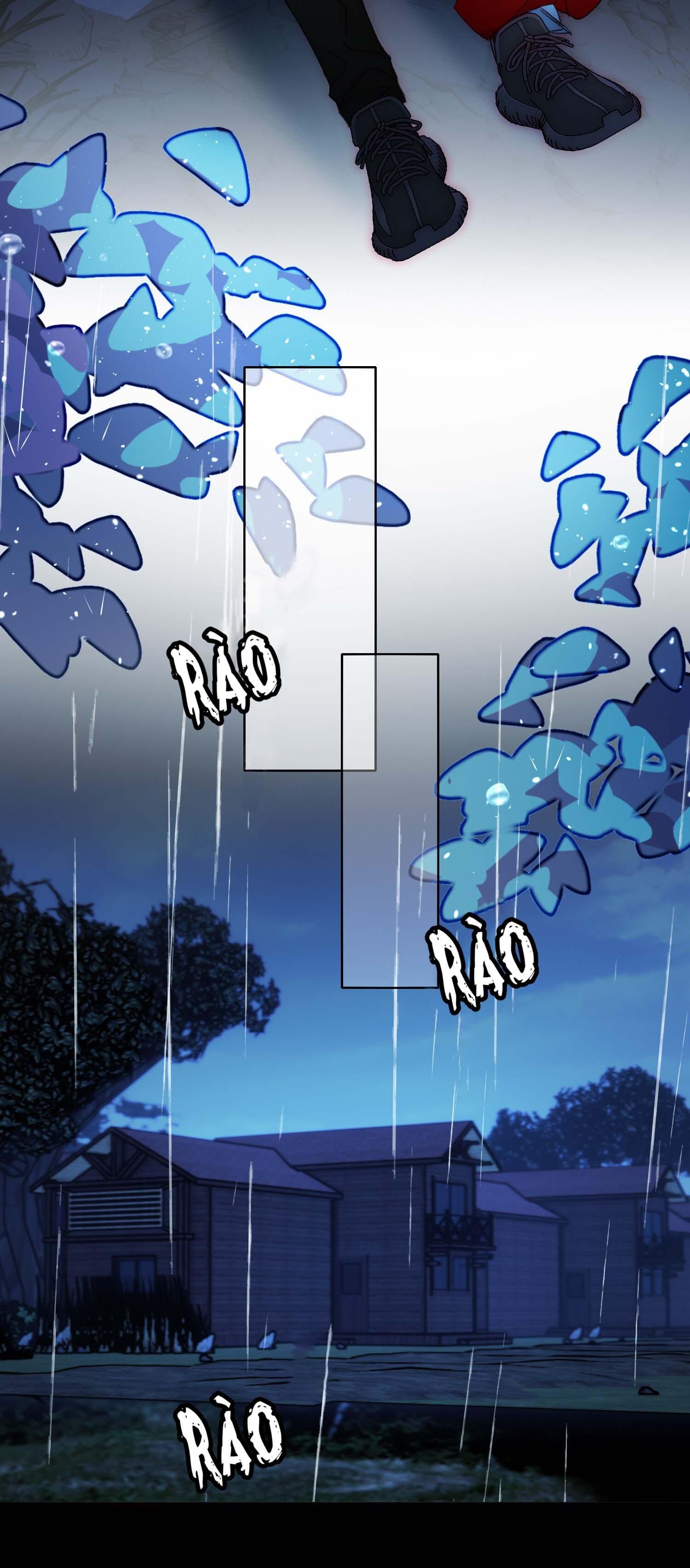 tôi phải trở thành nhân vật đại phản diện chapter 45 27