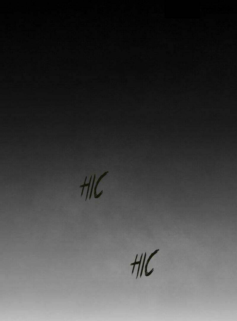 colors of the wind chapter 8 20