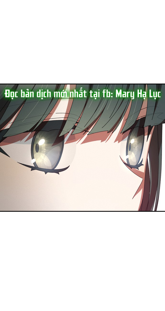 bạn gái tôi là robot -câu chuyện của cheol soo và young hee chapter 15.2 13