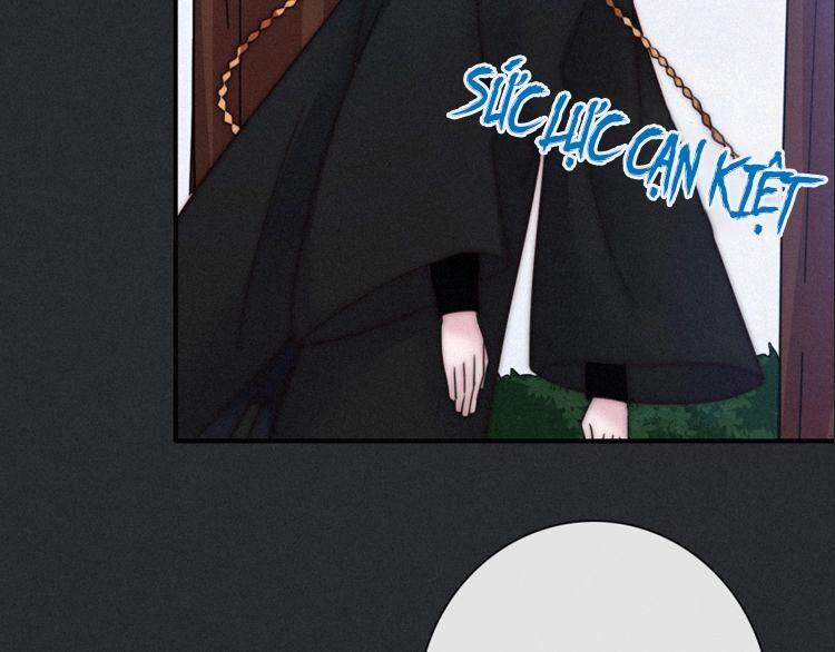 đêm tối chốn này chapter 45 189