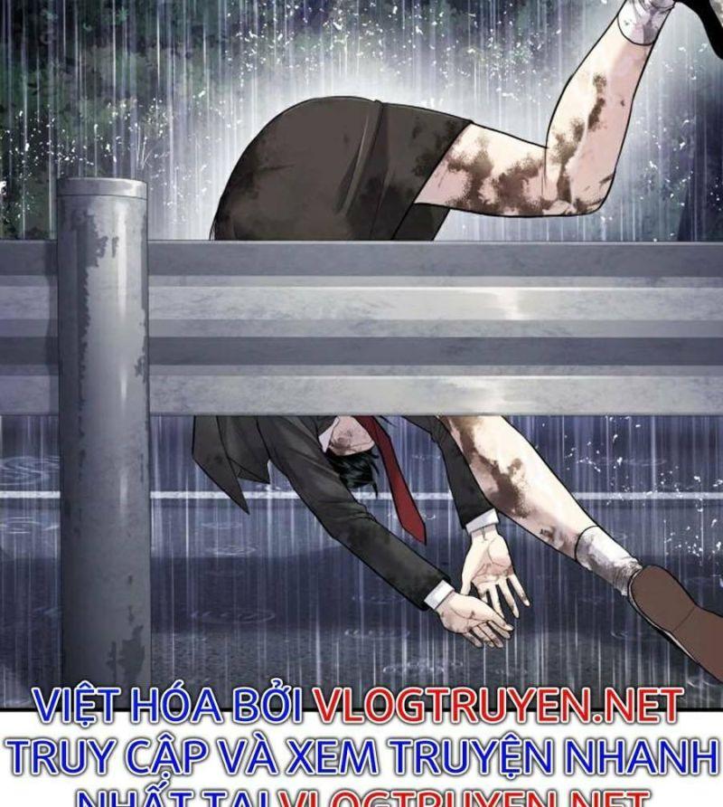 đặc vụ kim chapter 14 157