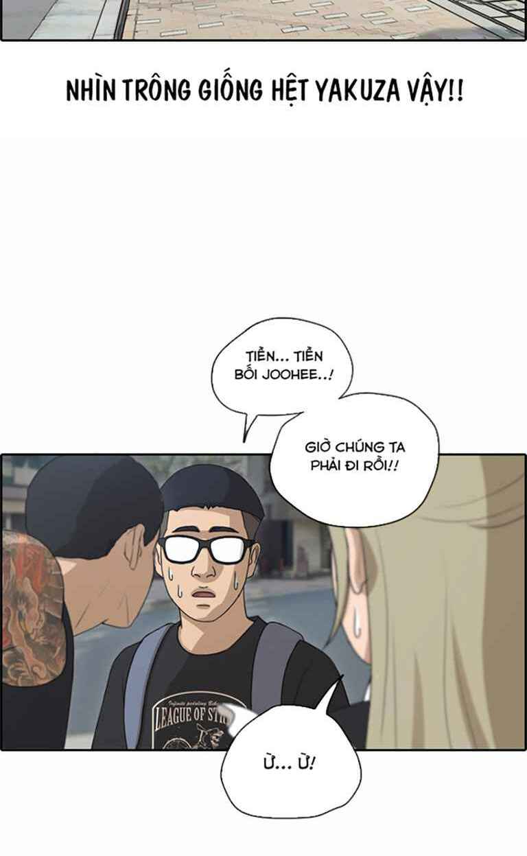 free draw m chapter 126 29