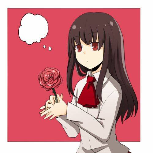 ib short-doujinshi chapter 28 1