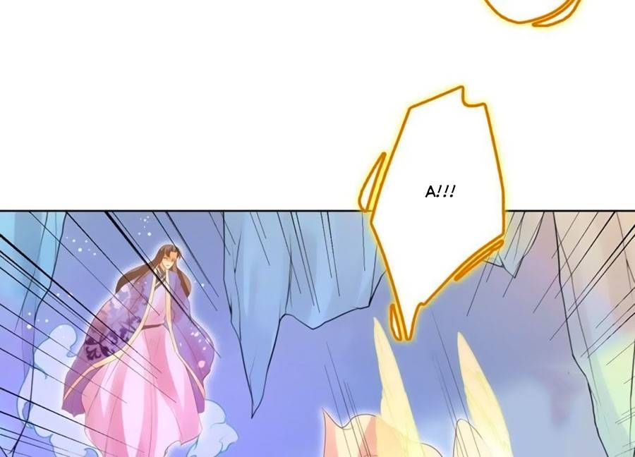 thanh khâu nữ đế: phu quân muốn tạo phản chapter 41 11