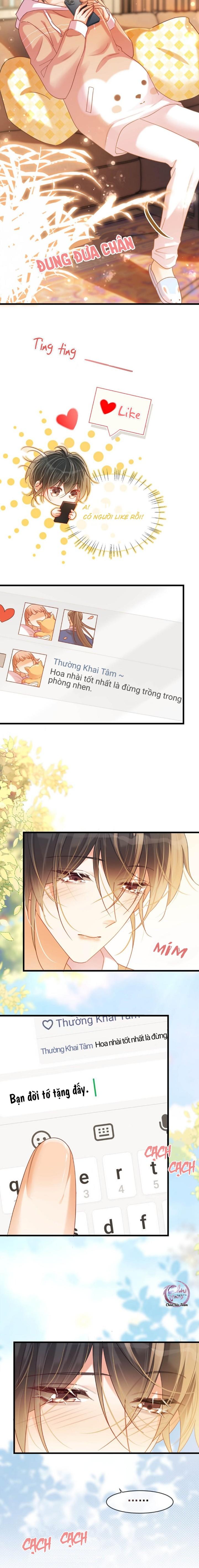 nghiện rượu chapter 84 7