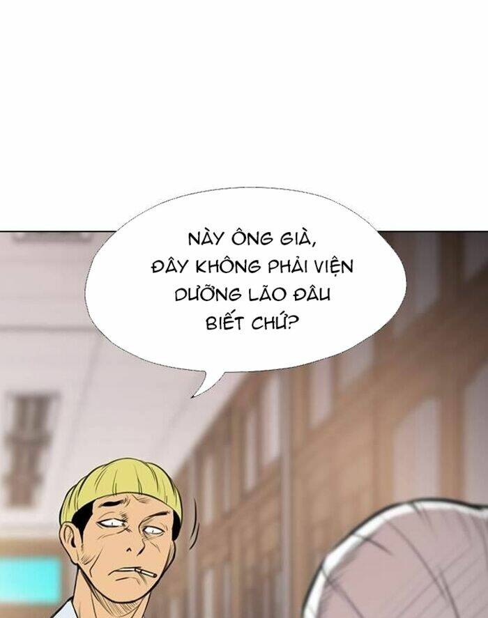 kẻ hồi sinh chapter 151 10