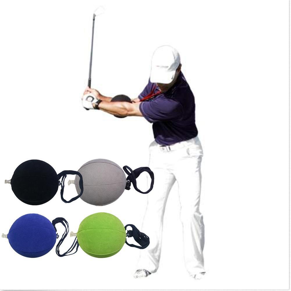 Dụng Cụ Hỗ trợ Tập Swing.. Dụng Cụ Luyện Tập Golf