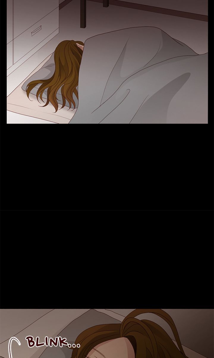 crush của tôi chapter 54 44