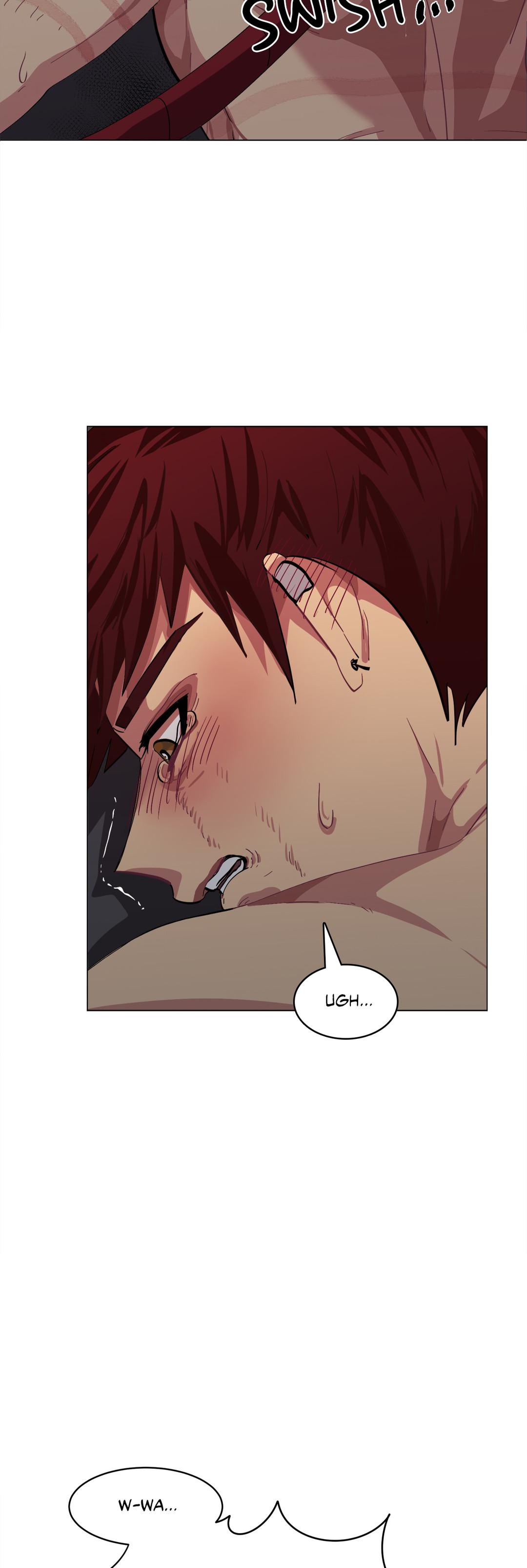 hãy vâng lời anh chapter 5 35