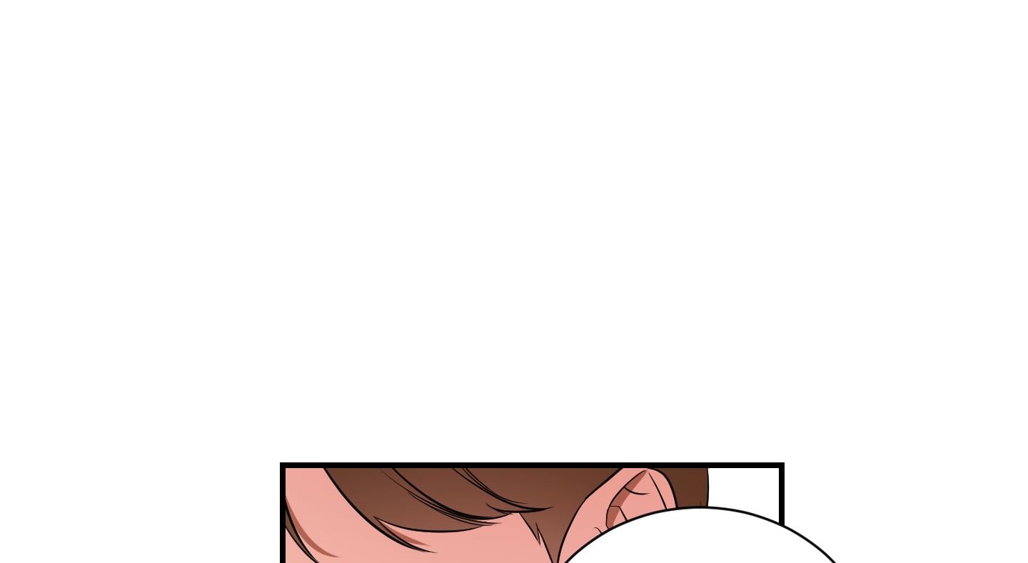 chốn riêng tư chapter 41 40