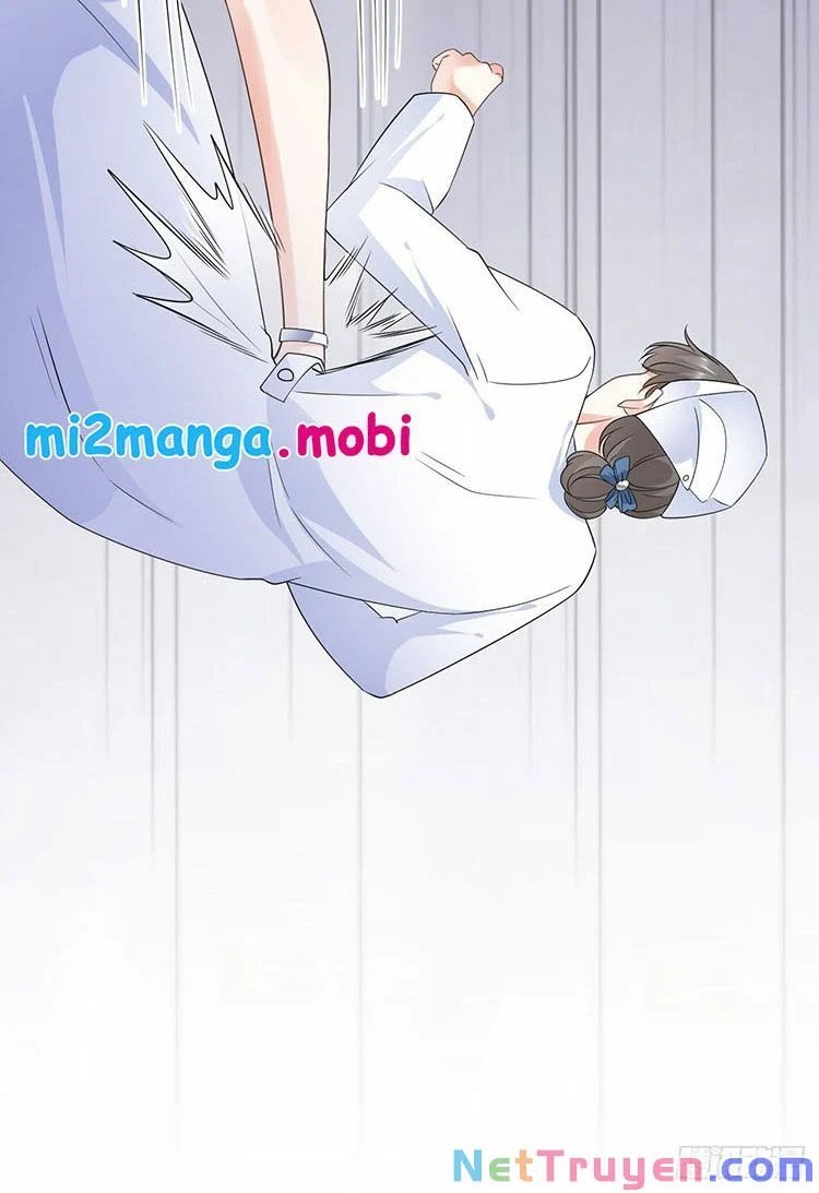 [16+] đại tiểu thư có thể có ý đồ xấu chapter 26.2 12