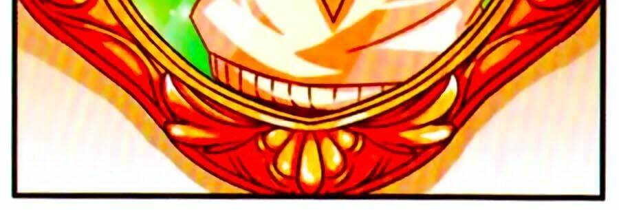 manh tam quốc chapter 65 2