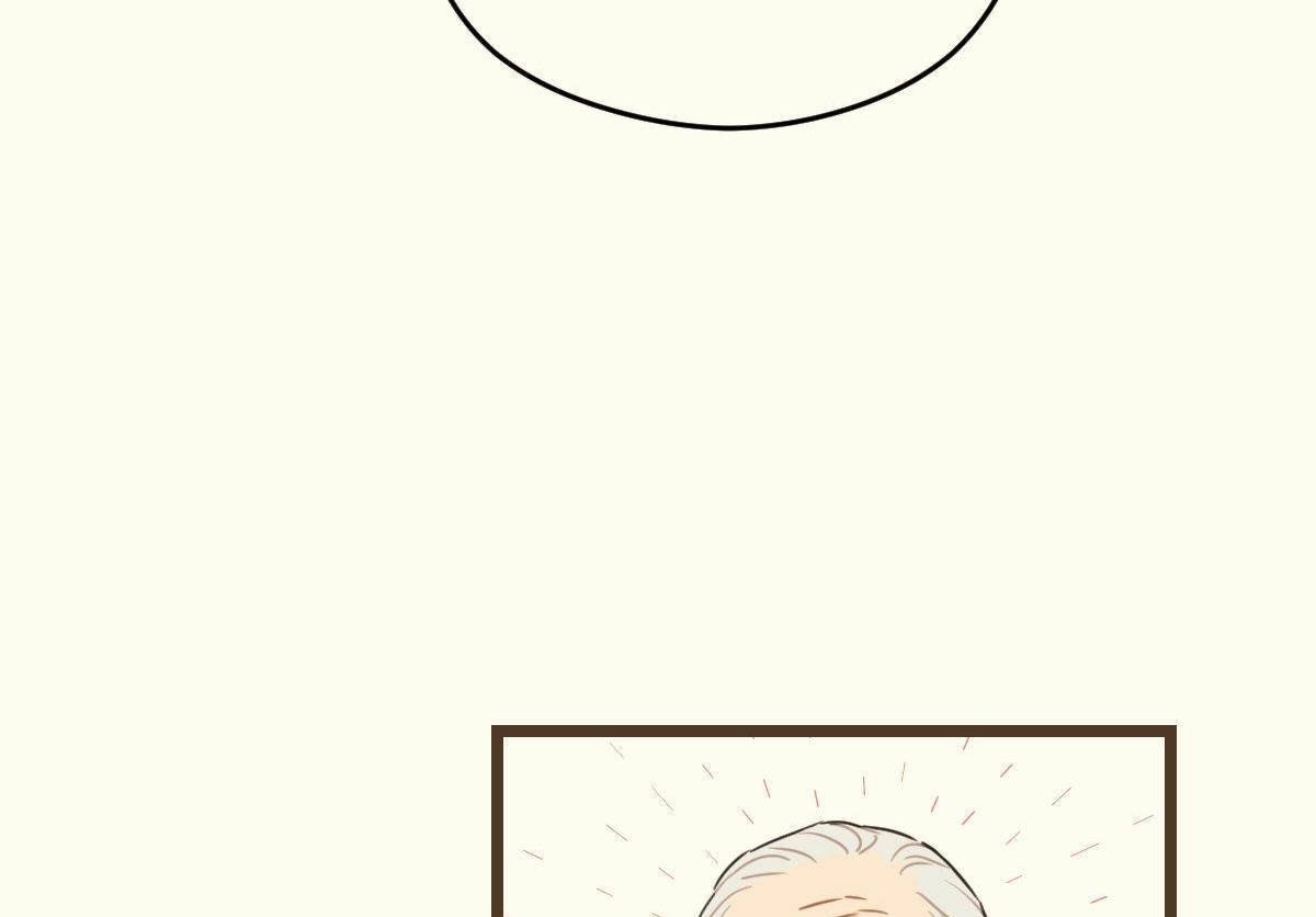 tương phùng chapter 3 59