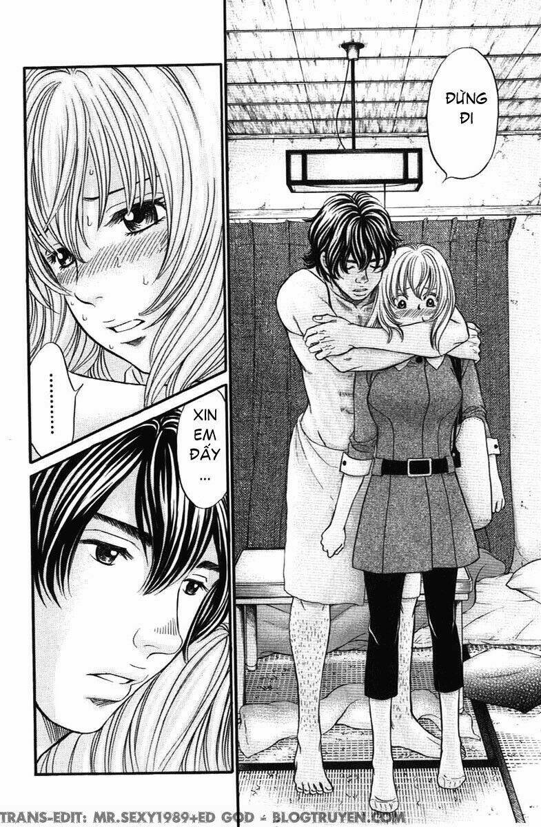 hetakoi chapter 35 3