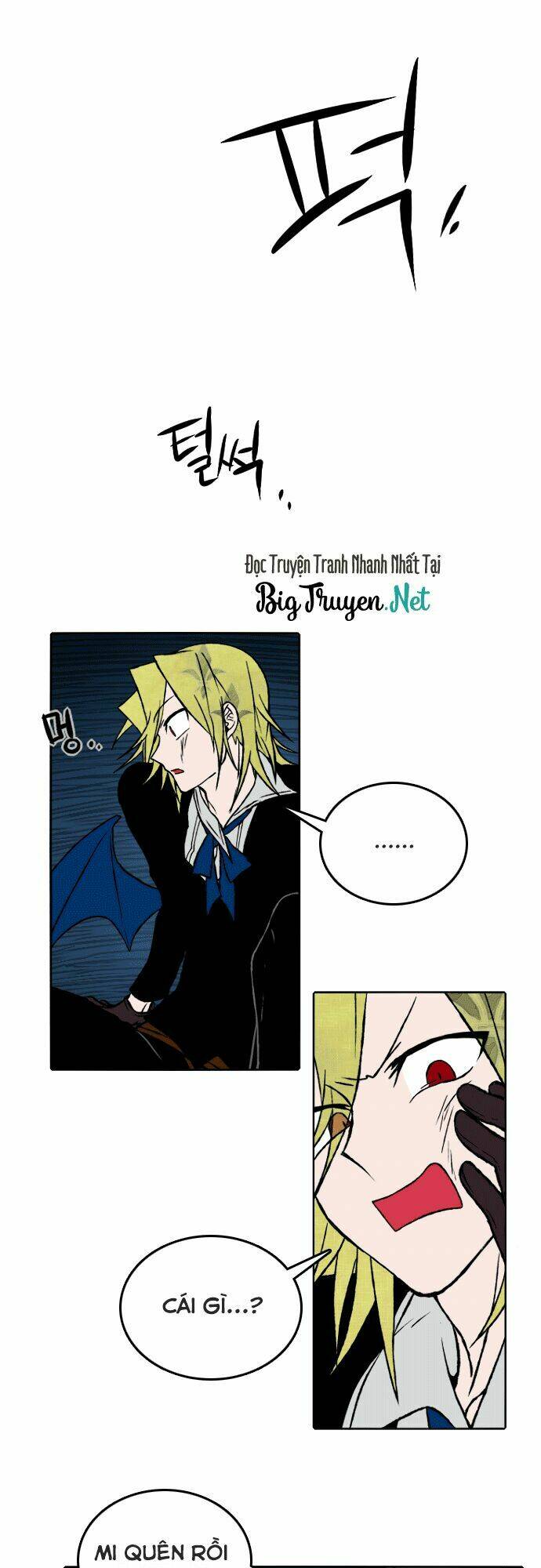 niflheim chapter 29 11