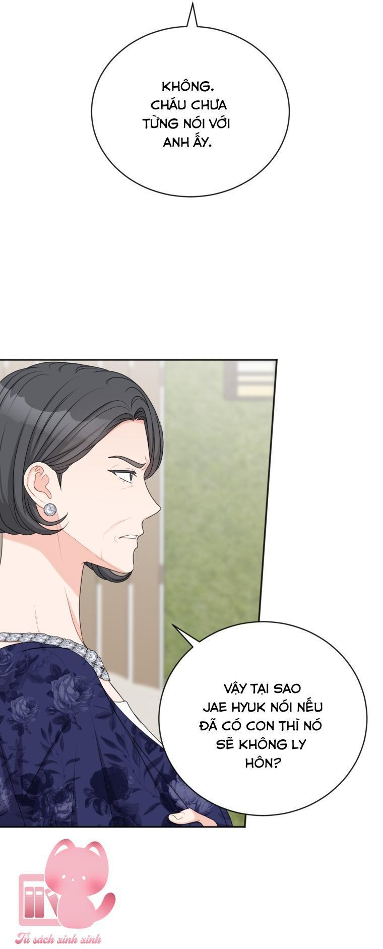 mong được chị chỉ bảo, tiền bối chapter 32 31