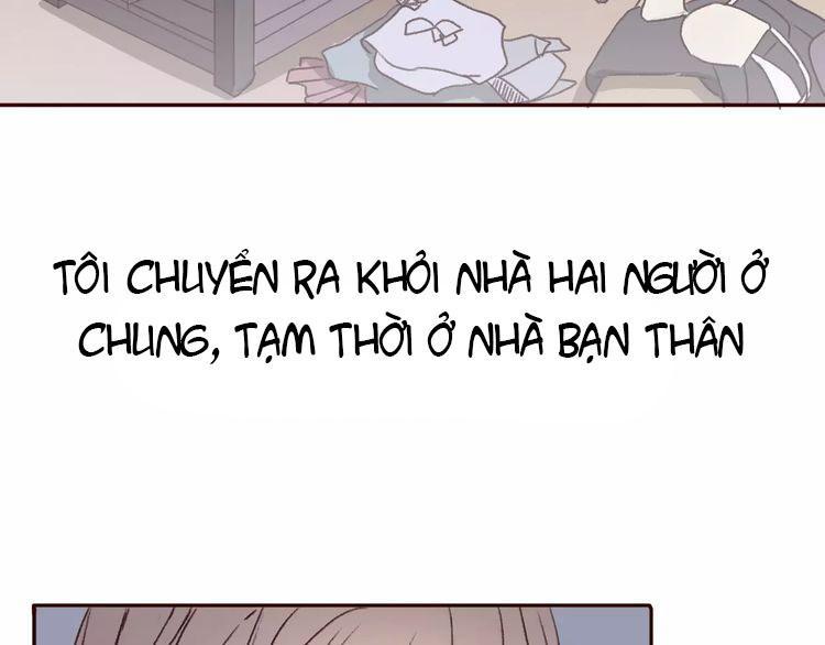 cuộc chiến tình yêu chapter 1 225