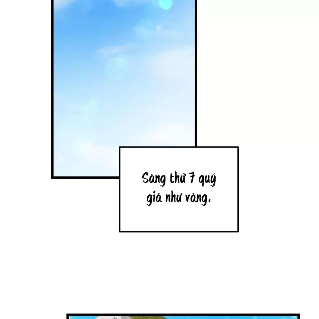 lời tỏ tình từ con số 0 chapter 11 19