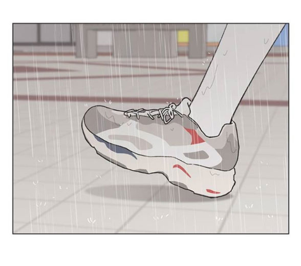 Thanh Xuân Đáng Yêu chapter 18.2 3