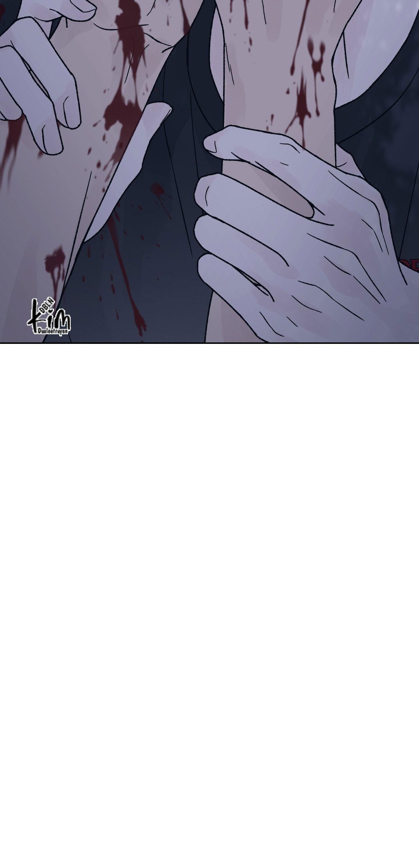 đêm kinh hoàng chapter 44 78