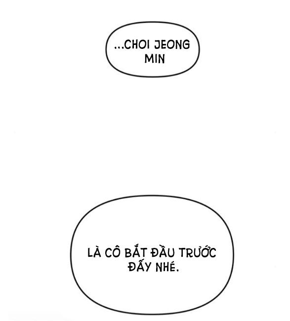 Tự Do Trong Mơ chapter 68.1 46