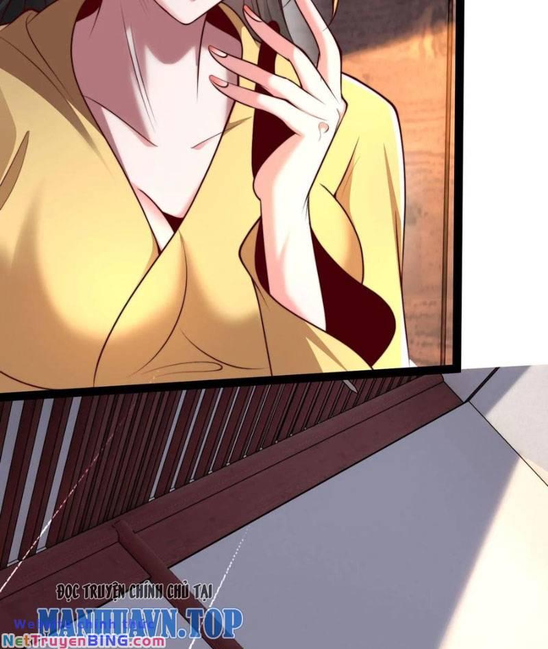 ta nuôi ma quỷ ở trấn ma ti chapter 288 52