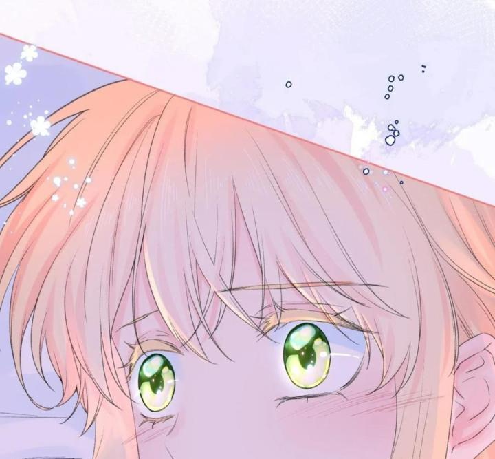 chanh vàng chapter 25 19