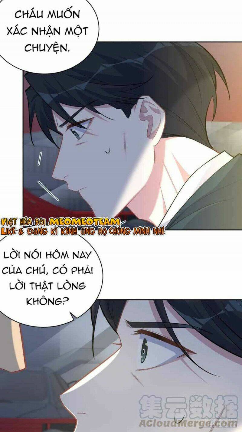 nhạc phụ đại nhân là lão bà chapter 98 12