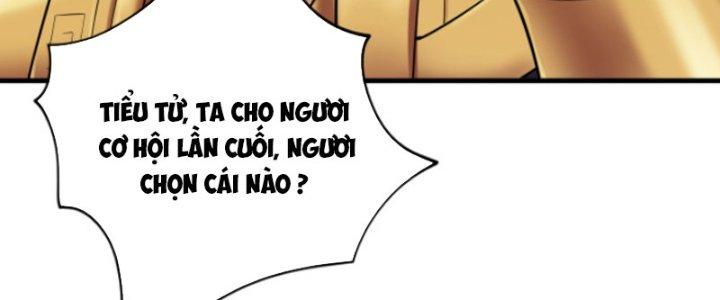 ẩn cư mười vạn năm, đời sau mời ta rời núi chapter 25 160