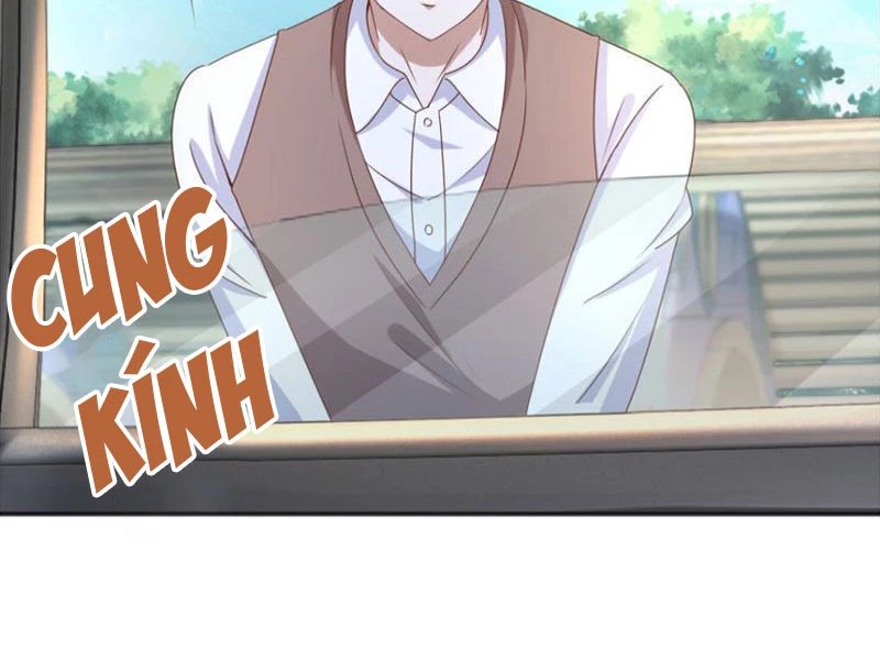 bảy vị tỷ tỷ tuyệt thế vô song của ta chapter 19 47