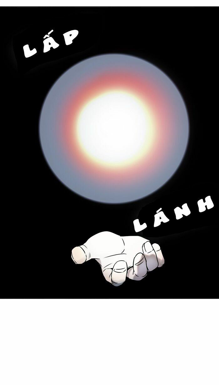 tòa tháp bí ẩn 2 chapter 300 96