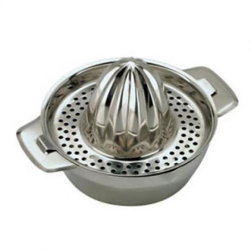 Dụng cụ vắt cam inox - DỤNG CỤ VẮT CAM  Thông Minh  Dụng Cụ Vắt Cam Bằng Tay , siêu đẹp