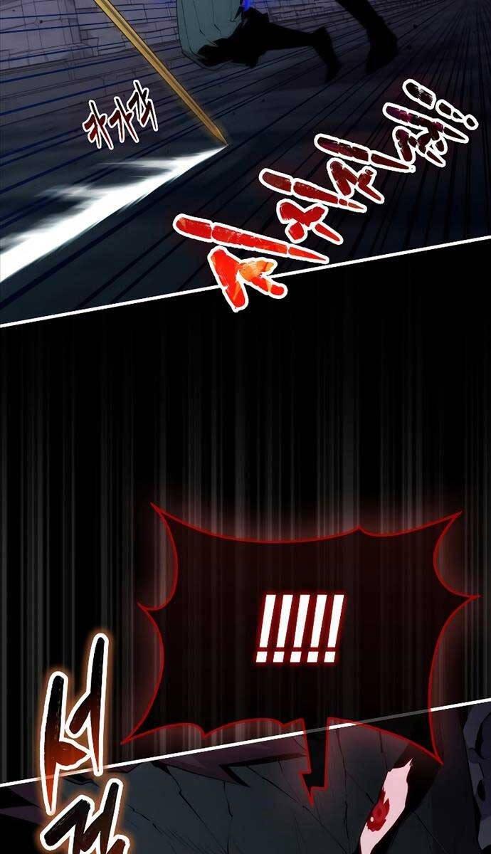 tôi thăng cấp trong lúc ngủ chapter 93 24