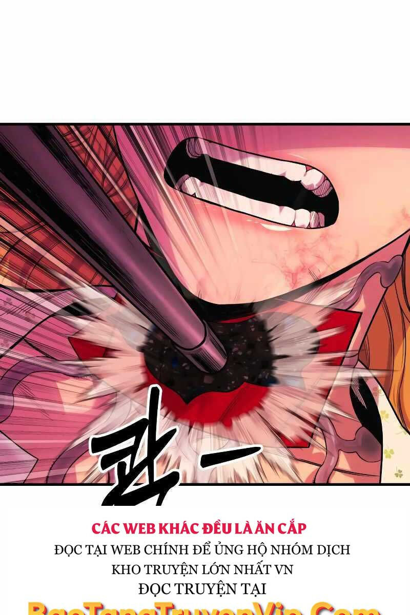 cảnh sát báo thù chapter 8.1 80