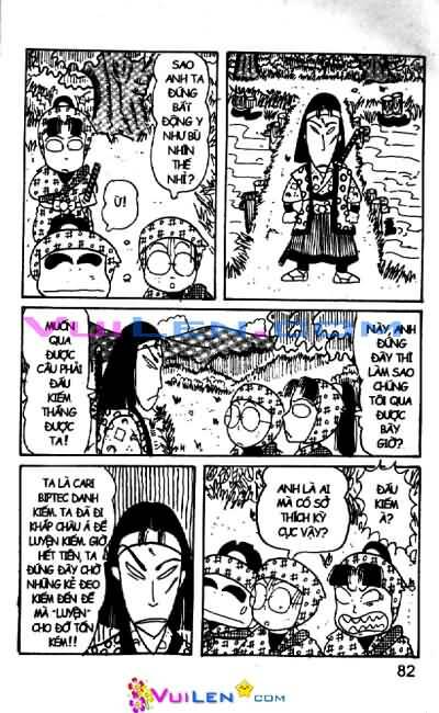 ninja loạn thị chapter 14 82
