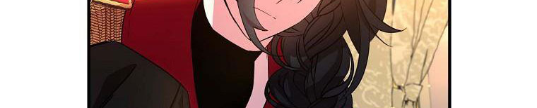 tôi sẽ cố gắng bảo vệ em gái chapter 26 303