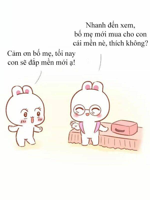 giải mã tình yêu chapter 256 4