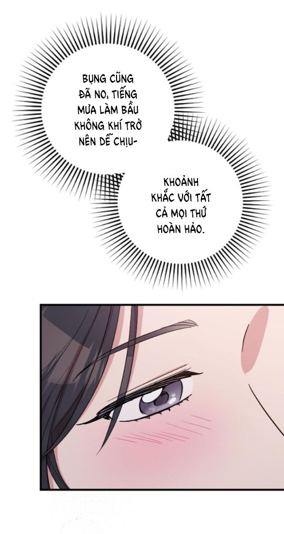 cô đi mà lấy chồng tôi chapter 64 30