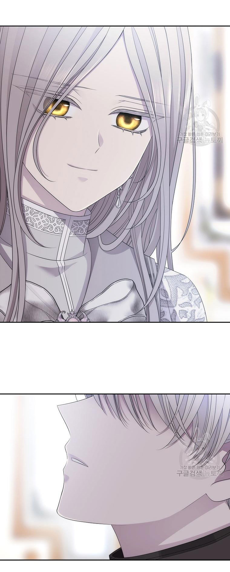 năm môn đệ của charlotte chapter 184.2 24