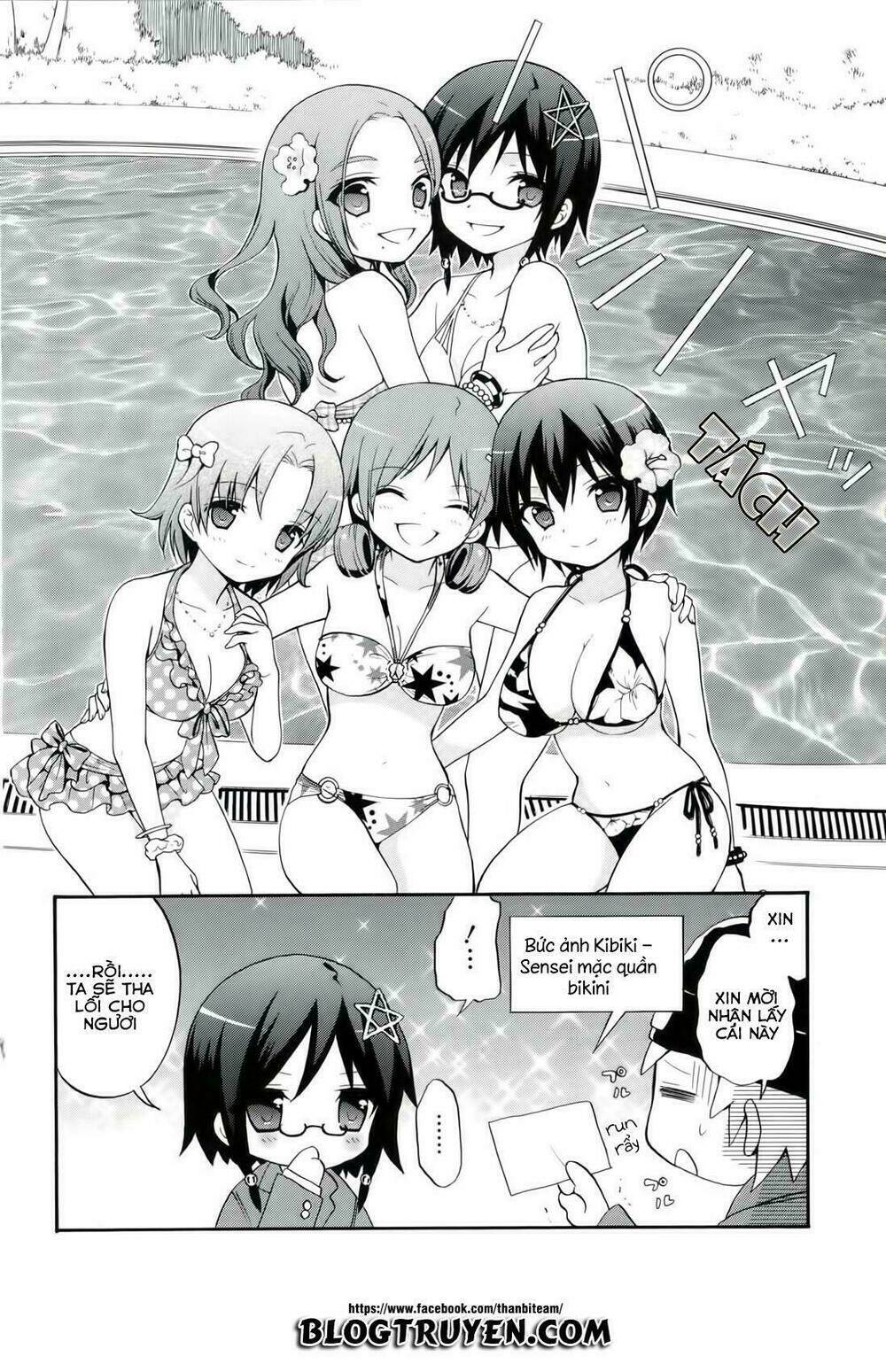 corpse party: book of shadows chapter 8.5 4