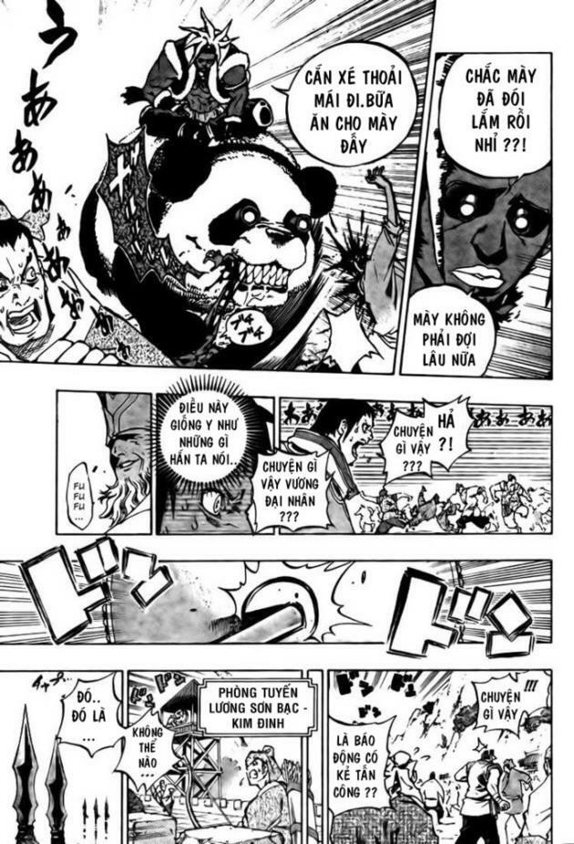 akaboshi - ibun suikoden chapter 17 11