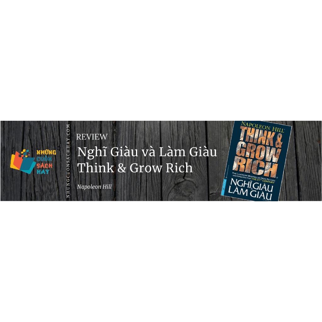 Combo 7 Chiến Lược Để Sống Sung Túc Và Hạnh Phúc + Nghĩ Giàu Và Làm Giàu + Bí Mật Tư Duy - Bản Quyền