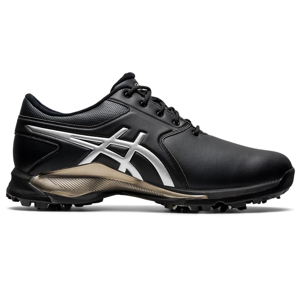 Giày Golf Nam Asics ASICS Soft Spike Men Gel Ace Pro M 1111A220.001