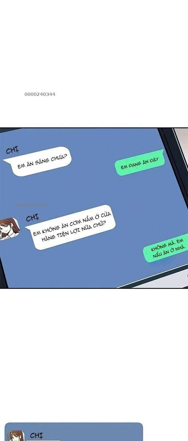 chuyển sinh thành ác nhân chapter 64 52