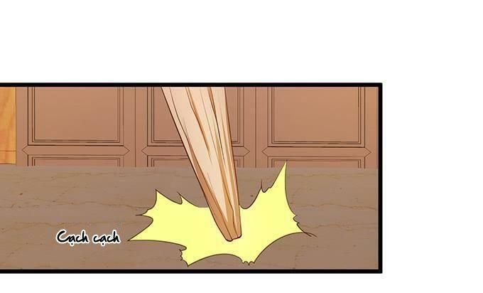 hồ tiên hung bạo chapter 74 5