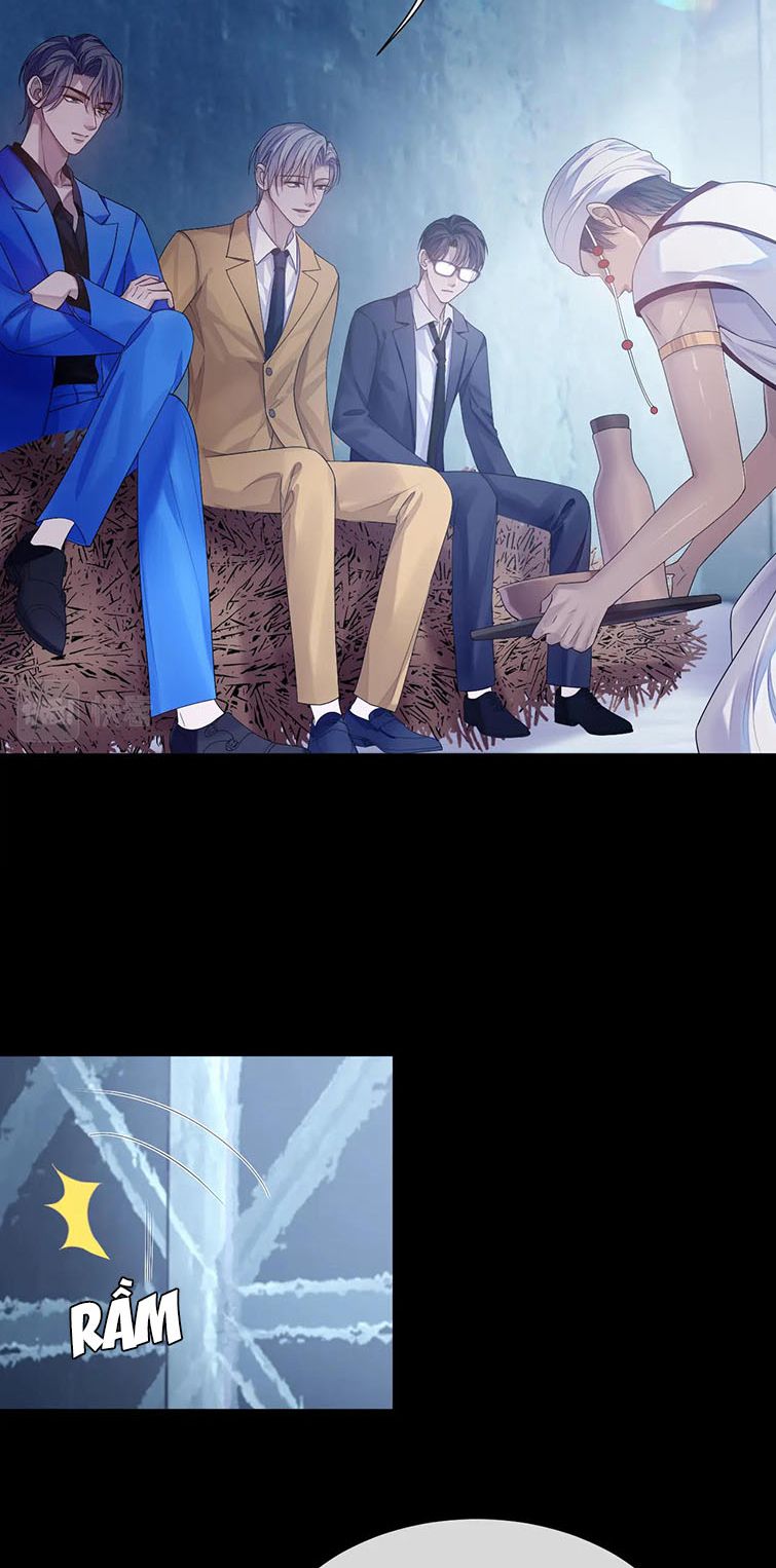 xin hãy ly hôn chapter 78 13